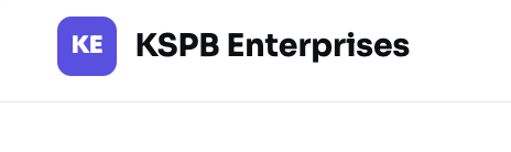 Expertifi by KSPB enterprises logo